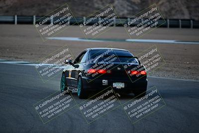 media/Oct-31-2025-Touge2Track (Fri) [[32c124376c]]/Group 2/Session 2 (Turns 3 and 10)/